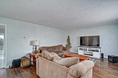 205 N Prospect St, Nixa, MO 65714 - photo 5