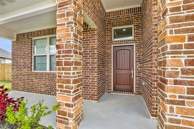 20024 Cog Hill Ct, Cleveland, TX 77327 - photo 5