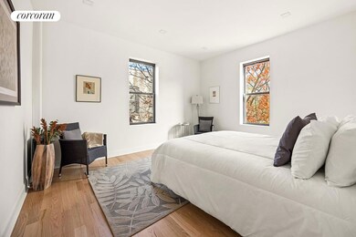333 4th St unit 5G, Brooklyn, NY 11215 - photo 4