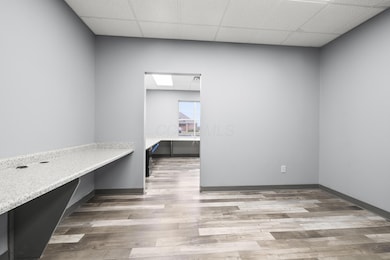 Workstation