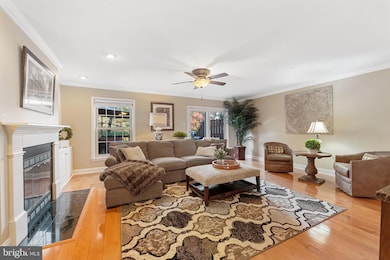 504 Brighton Cir, Devon, PA 19333 - photo 4