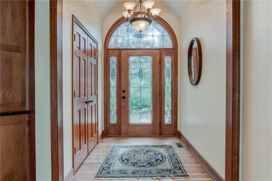 22400 W 207th St, Spring Hill, KS 66083 - photo 4