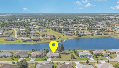 2321 Sofia Ln, Punta Gorda, FL 33983 - photo 4