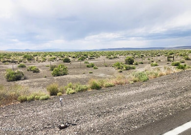 0 N Hwy 95 unit 250006445, Fallon, NV 89406 - photo 4