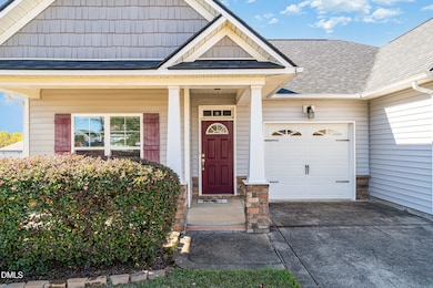 004_dsc08060-edit_621