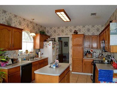 919 Cross Gates Blvd, Slidell, LA 70461 - photo 4