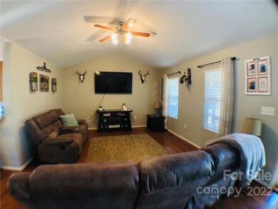 134 Foy Ln, Statesville, NC 28625 - photo 4