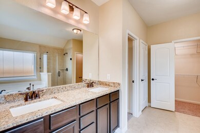 22502 Bauer Garden Dr, Hockley, TX 77447 - photo 6