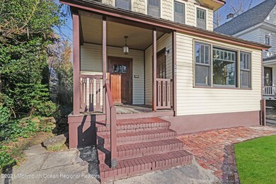 131 Clay St, Tuckerton, NJ 08087 - photo 2