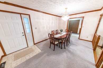 511 S Sawmill Rd, Whiteland, IN 46184 - photo 6
