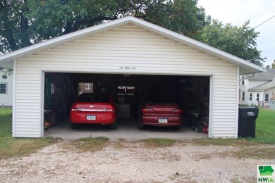 103 N Elm St, Marcus, IA 51035 - photo 7