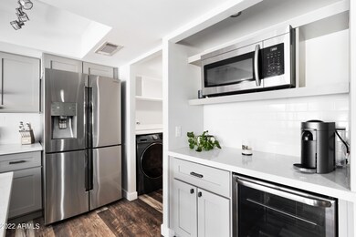 2724 N. 60th St.-8