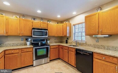 1533 Ashburnham Dr, Crofton, MD 21114 - photo 6