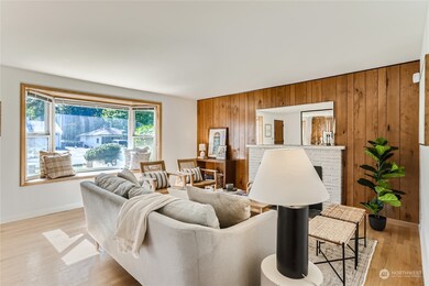 20727 77th Place W, Edmonds, WA 98026 - photo 6