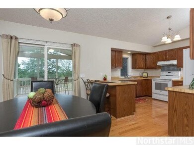 17505 Rustic Hills Dr, Eden Prairie, MN 55346 - photo 7