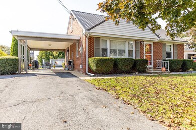 77 Coble Rd, Chambersburg, PA 17202 - photo 3