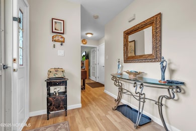 28 Aspen Ave, Englishtown, NJ 07726 - photo 6