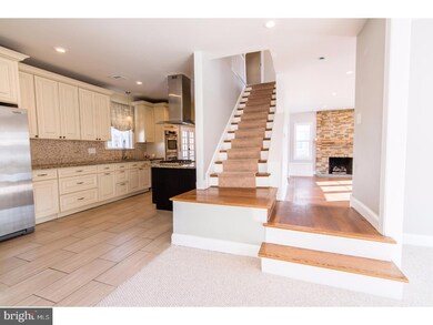 659 Aronimink Place, Drexel Hill, PA 19026 - photo 4