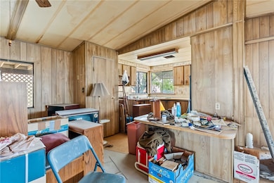 5708 S Loop Ln, Fort Mohave, AZ 86426 - photo 7