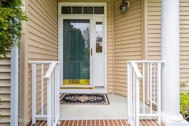 14-Front Entrance