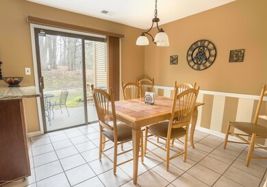 175 Edinburgh Ct, Matawan, NJ 07747 - photo 7