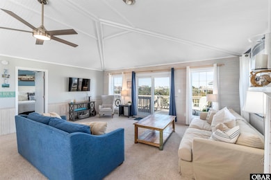 103 E Limulus Dr, Nags Head, NC 27959 - photo 7