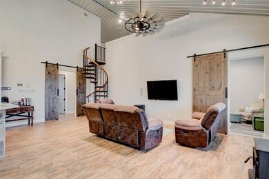 310 Dillingham Ln, Weatherford, TX 76085 - photo 7