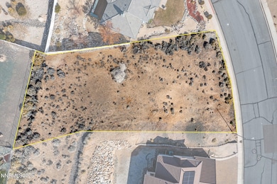 32-web-or-mls-30-print-DJI_0885