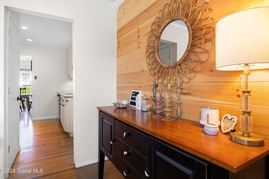 12 Crestwood Ave, Troy, NY 12180 - photo 3