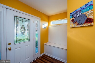 1012 Highview Ct, Temple, PA 19560 - photo 6