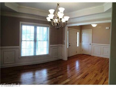 148 Postell Dr, Statesville, NC 28625 - photo 3