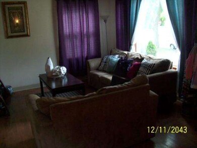 9839 Sunnyside Ave, Schiller Park, IL 60176 - photo 5