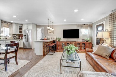 1268 E 126th St, Los Angeles, CA 90059 - photo 4