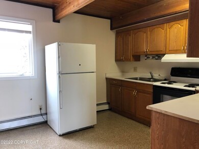 2b kitchen
