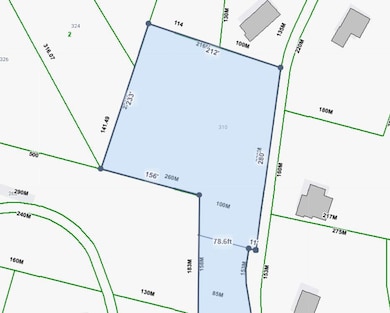 310 Brumlow Hollow Rd, Soddy-Daisy, TN 37379 - photo 6