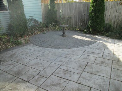 3010 9th St SW, Canton, OH 44710 - photo 6