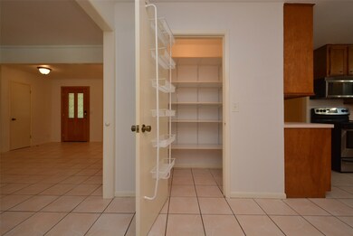 1203 Frances Dr, Rosenberg, TX 77471 - photo 7