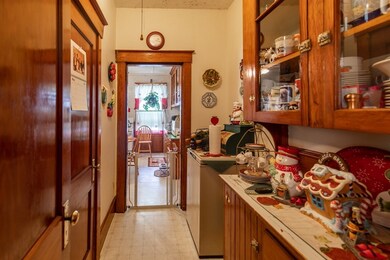 503 Whipple St, Fall River, MA 02724 - photo 6