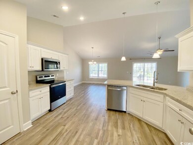 4011 Highway 905, Conway, SC 29526 - photo 7