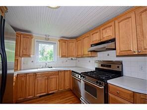 213 Rhode Island Ave S, Newport, RI 02840 - photo 7