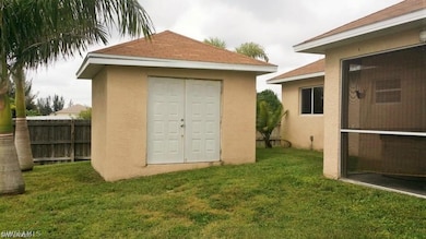 1720 NW 2nd Ave, Cape Coral, FL 33993 - photo 3