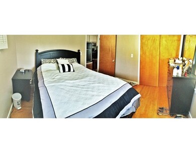 3 Gunnarson Rd, Worcester, MA 01606 - photo 7