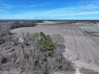 TBD Kehukee Dr, Parkton, NC 28371 - photo 6