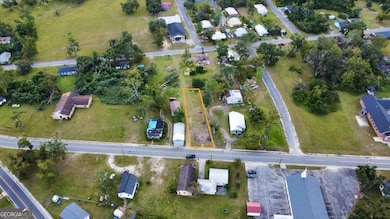 19 Martin Luther King jr Blvd, Hazlehurst, GA 31539 - photo 4