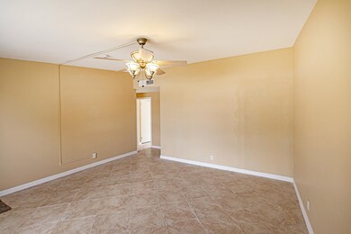 2402 Abbott Ave, Alamogordo, NM 88310 - photo 7