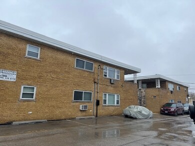 4753 25th Ave unit 18, Schiller Park, IL 60176 - photo 3