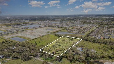 0 12th St SE, Ruskin, FL 33570 - photo 4