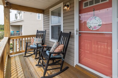 808 8th Ave unit A, Kill Devil Hills, NC 27948 - photo 4