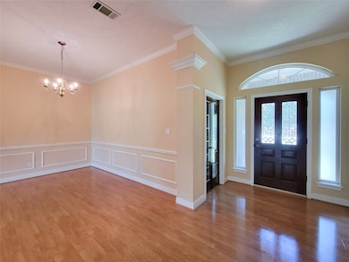 22603 Bobolink Cir, Tomball, TX 77377 - photo 5