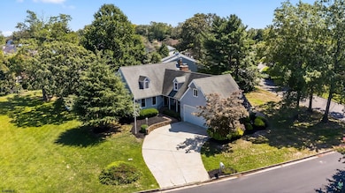 404 Cedarbrook Ln, Linwood, NJ 08221 - photo 3